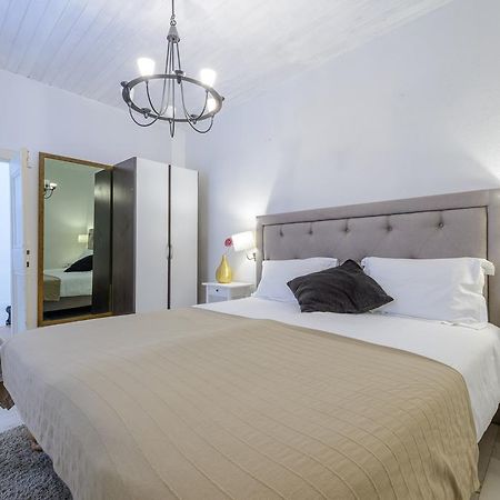 Dubrovnik Old House Villa Kültér fotó