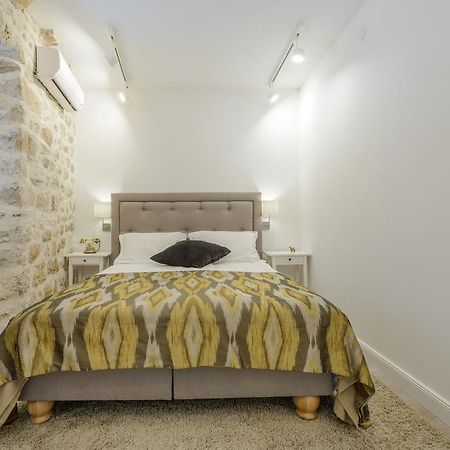 Dubrovnik Old House Villa Kültér fotó