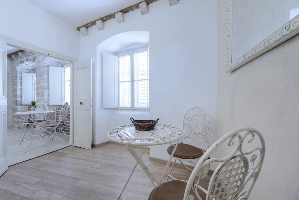 Dubrovnik Old House Villa Kültér fotó