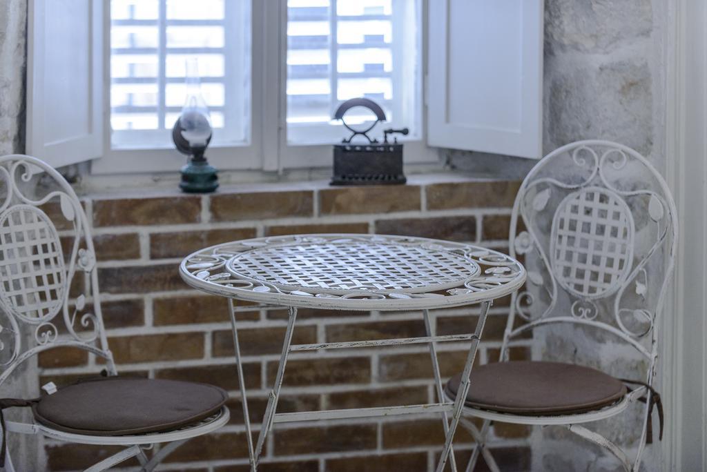 Dubrovnik Old House Villa Kültér fotó