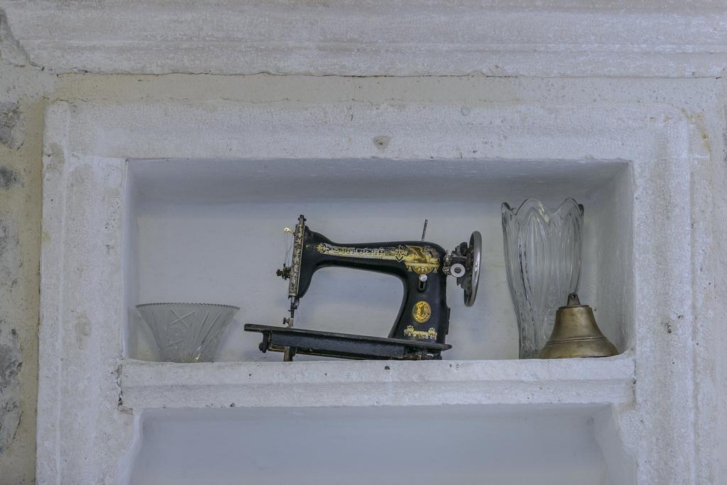Dubrovnik Old House Villa Kültér fotó