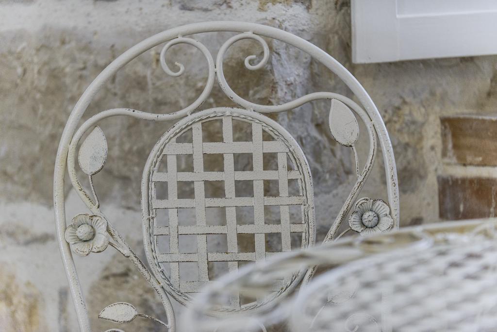 Dubrovnik Old House Villa Kültér fotó