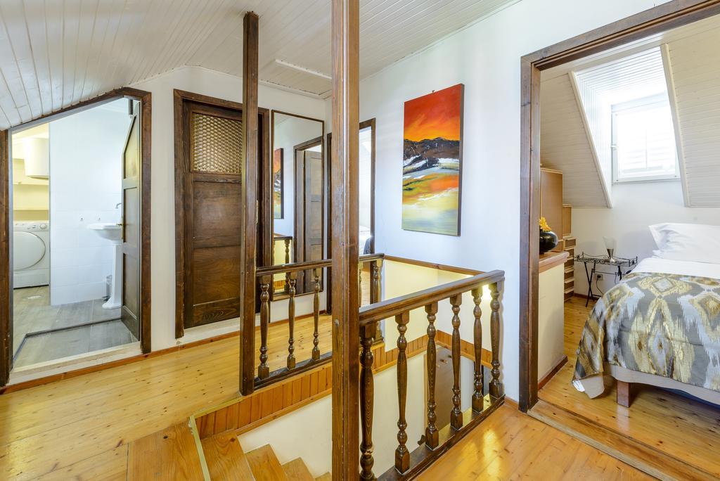Dubrovnik Old House Villa Kültér fotó